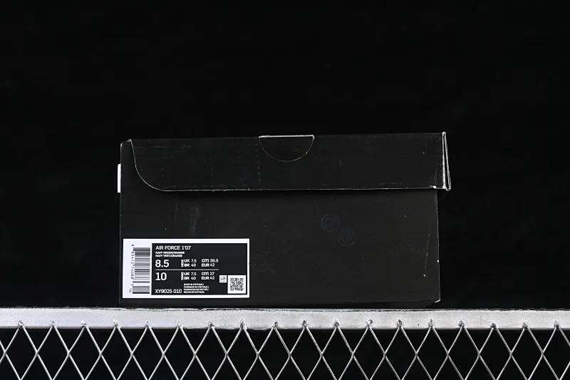 All Categories Nk Air Force 1 Air Force Series Nk Air Force 1 Low Air Force Low Nike Air Force 1'07 Low Year of the Horse Limited Military Green Orange Star Air Force One Low Casual Shoes XY9025-010
